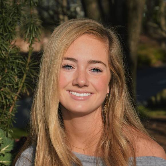 Meet your Posher, Lillie - Picture 1 of 1